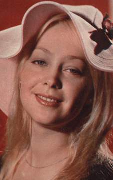 �������� ������